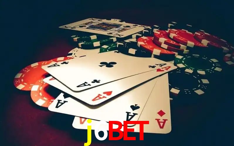 Promoções Sazonais j6bet