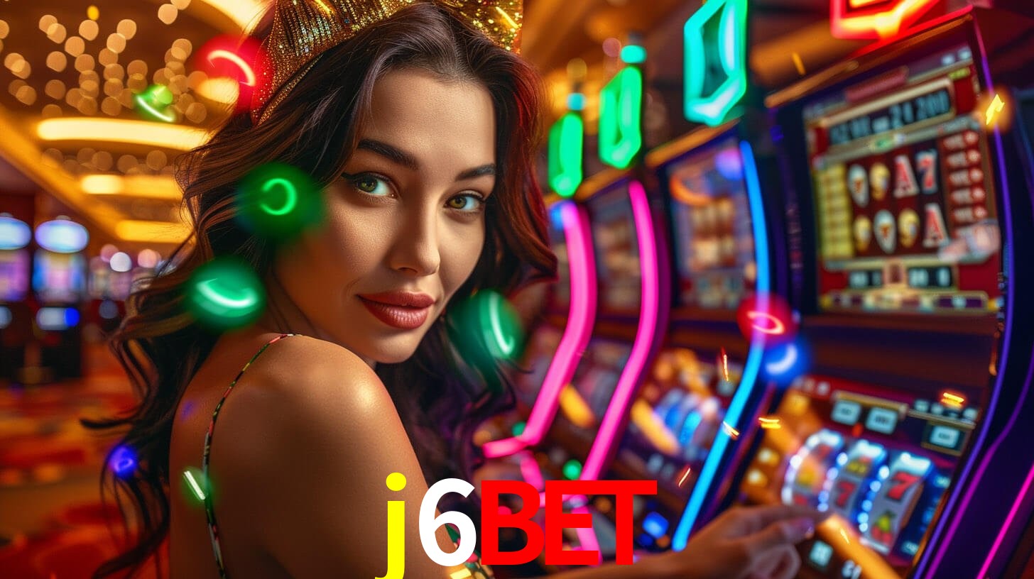 PIX Instantâneo j6bet