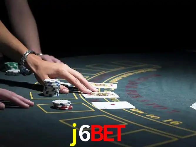 Segurança 2FA j6bet