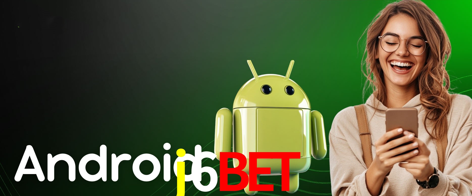 A Experiência Imersiva dos Cassinos Ao Vivo no j6bet