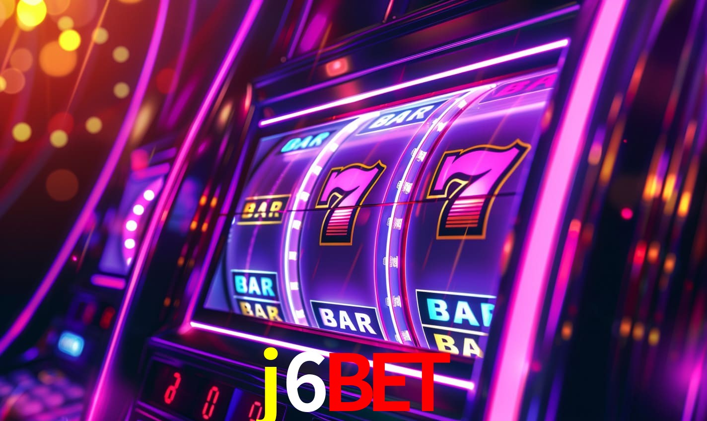 j6bet: Jogue Crash e Experimente Alta Recompensa Instantânea