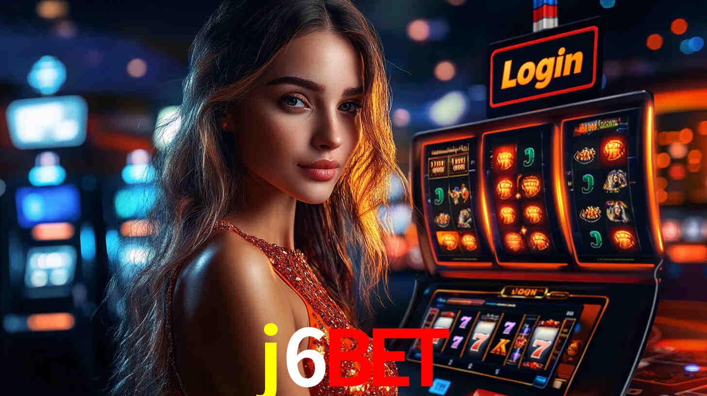j6bet,j6bet.com
