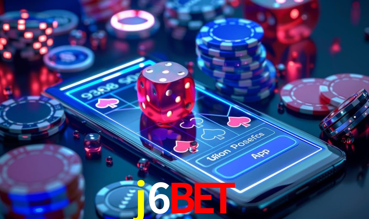 Especiais de Fim de Semana j6bet