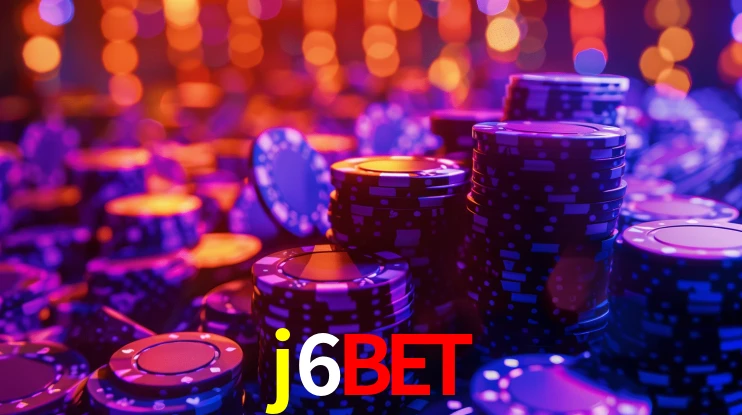 j6bet