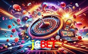 Segurança 2FA j6bet