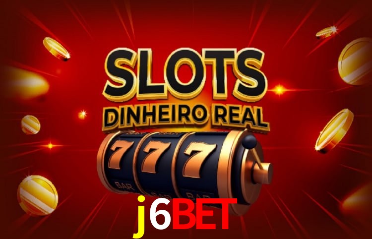 Benefícios da Conta j6bet