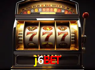 Descubra a Essência do j6bet: Nossa História e Compromissos
