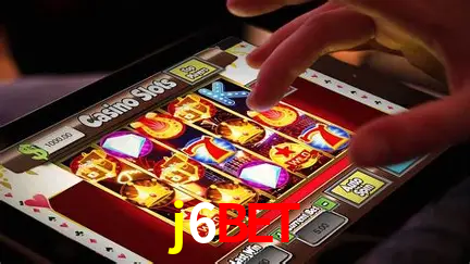 Dominando Estratégias de Jogo: Táticas para Vencer