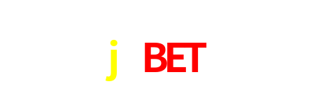 j6bet